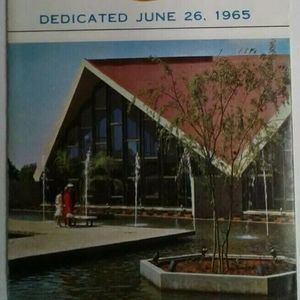 National Cowboy Hall of Fame and Western Heritage Center Oklahoma Map
